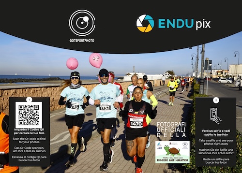 EnduPix